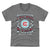 Chicago Fire FC Kids T-Shirt | 500 LEVEL