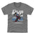 Nathan MacKinnon Kids T-Shirt | 500 LEVEL