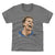 Moritz Wagner Kids T-Shirt | 500 LEVEL