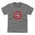 Portland Thorns FC Kids T-Shirt | 500 LEVEL