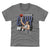 Andrew Carr Kids T-Shirt | 500 LEVEL