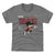 Ryan Thompson Kids T-Shirt | 500 LEVEL