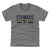 Steven Stamkos Kids T-Shirt | 500 LEVEL