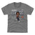 Anthony Edwards Kids T-Shirt | 500 LEVEL