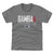 Mo Bamba Kids T-Shirt | 500 LEVEL