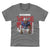 Kobe Wilson Kids T-Shirt | 500 LEVEL