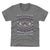 Colorado Rapids Kids T-Shirt | 500 LEVEL