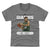 Giannis Antetokounmpo Kids T-Shirt | 500 LEVEL