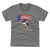 Brandon Marsh Kids T-Shirt | 500 LEVEL