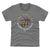 Zeke Nnaji Kids T-Shirt | 500 LEVEL