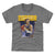 Aaron Gordon Kids T-Shirt | 500 LEVEL