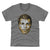 Muhammad Ali Kids T-Shirt | 500 LEVEL