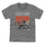 Courtland Sutton Kids T-Shirt | 500 LEVEL