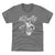 Jake McCarthy Kids T-Shirt | 500 LEVEL