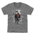 Mike Evans Kids T-Shirt | 500 LEVEL