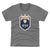 Seattle Reign FC Kids T-Shirt | 500 LEVEL