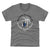 Brandon Williams Kids T-Shirt | 500 LEVEL