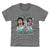 LaMelo Ball Kids T-Shirt | 500 LEVEL