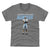 Jalen Kimber Kids T-Shirt | 500 LEVEL