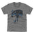 Aidan Hutchinson Kids T-Shirt | 500 LEVEL