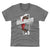 Zion Williamson Kids T-Shirt | 500 LEVEL