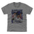 Shohei Ohtani Kids T-Shirt | 500 LEVEL