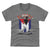 Yordan Alvarez Kids T-Shirt | 500 LEVEL