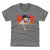 Pete Alonso Kids T-Shirt | 500 LEVEL