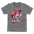 Chris Sale Kids T-Shirt | 500 LEVEL