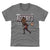 Bam Adebayo Kids T-Shirt | 500 LEVEL