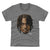 Stephon Castle Kids T-Shirt | 500 LEVEL