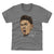 Devin Booker Kids T-Shirt | 500 LEVEL