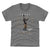 Torry Holt Kids T-Shirt | 500 LEVEL