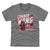 Connor Wong Kids T-Shirt | 500 LEVEL