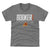 Devin Booker Kids T-Shirt | 500 LEVEL