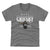 Maxx Crosby Kids T-Shirt | 500 LEVEL