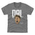 Luka Doncic Kids T-Shirt | 500 LEVEL