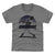 Jazz Chisholm Jr. Kids T-Shirt | 500 LEVEL