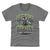 D.K. Metcalf Kids T-Shirt | 500 LEVEL