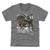 A.J. Brown Kids T-Shirt | 500 LEVEL