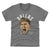 Luka Doncic Kids T-Shirt | 500 LEVEL