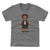 Jaylyn Sherrod Kids T-Shirt | 500 LEVEL