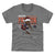 Walter Payton Kids T-Shirt | 500 LEVEL