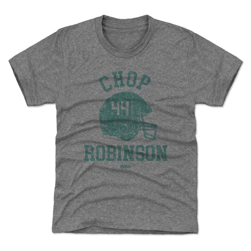 Chop Robinson Kids T-Shirt | 500 LEVEL