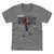 Kevin Durant Kids T-Shirt | 500 LEVEL