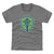 Seattle Sounders FC Kids T-Shirt | 500 LEVEL