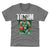 Jayson Tatum Kids T-Shirt | 500 LEVEL