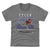 Tyler Gilbert Kids T-Shirt | 500 LEVEL