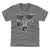 Anthony Edwards Kids T-Shirt | 500 LEVEL