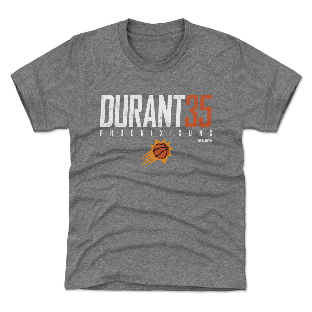 Kevin Durant Kids T-Shirt | 500 LEVEL